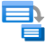 illustration of azure-19/Item/Compute/ServiceBatchAccounts