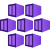 illustration of azure-19/Item/Compute/ServiceContainerServicesDeprecated