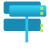 illustration of azure-19/Item/Compute/ServiceHostGroups