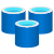 illustration of azure-19/Item/Databases/ServiceCacheRedis