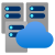 illustration of azure-19/Item/Databases/ServiceVirtualClusters