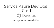 illustration for ServiceAzureDevOpsCard