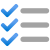 illustration of azure-19/Item/General/ServiceBacklog