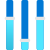 illustration of azure-19/Item/General/ServiceControls