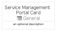 illustration for ServiceManagementPortalCard