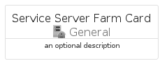 illustration for ServiceServerFarmCard