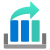 illustration of azure-19/Item/General/ServiceWebSlots