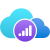 illustration of azure-19/Item/HybridMulticloud/ServiceAzureOperator5GCore