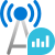 illustration of azure-19/Item/HybridMulticloud/ServiceAzureOperatorInsights