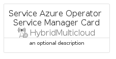 illustration for ServiceAzureOperatorServiceManagerCard