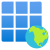 illustration of azure-19/Item/Identity/ServiceEnterpriseApplications