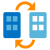 illustration of azure-19/Item/Identity/ServiceExternalIdentities