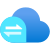 illustration of azure-19/Item/Integration/ServiceAzureDataboxGateway