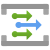 illustration of azure-19/Item/Integration/ServiceEventGridTopics