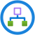 illustration of azure-19/Item/Integration/ServiceIntegrationServiceEnvironments