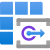 illustration of azure-19/Item/Integration/ServicePartnerRegistration