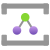 illustration of azure-19/Item/Integration/ServiceRelays