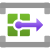 illustration of azure-19/Item/Integration/ServiceSystemTopic