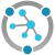 illustration of azure-19/Item/Iot/ServiceDeviceProvisioningServices