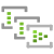 illustration of azure-19/Item/Iot/ServiceEventHubClusters