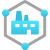 illustration of azure-19/Item/Iot/ServiceIndustrialIoT