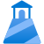 illustration of azure-19/Item/ManagementGovernance/ServiceAzureLighthouse