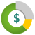 illustration of azure-19/Item/ManagementGovernance/ServiceCostManagementAndBilling