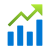 illustration of azure-19/Item/ManagementGovernance/ServiceIntuneTrends