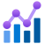 illustration of azure-19/Item/ManagementGovernance/ServiceMetrics