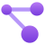 illustration of azure-19/Item/ManagementGovernance/ServiceResourceGraphExplorer