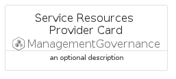 illustration for ServiceResourcesProviderCard