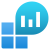 illustration of azure-19/Item/Monitor/ServiceLogAnalyticsWorkspaces