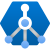 illustration of azure-19/Item/Networking/ServiceApplicationGatewayContainers