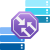 illustration of azure-19/Item/Networking/ServiceAtmMultistack