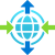 illustration of azure-19/Item/Networking/ServiceAzureCommunicationsGateway