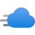 illustration of azure-19/Item/Networking/ServiceCdnProfiles