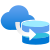 illustration of azure-19/Item/Networking/ServiceConnectedCache