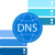 illustration of azure-19/Item/Networking/ServiceDnsMultistack