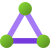 illustration of azure-19/Item/Networking/ServiceExpressRouteCircuits