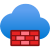 illustration of azure-19/Item/Networking/ServiceFirewalls