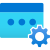 illustration of azure-19/Item/Networking/ServiceIpAddressManager