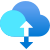 illustration of azure-19/Item/Networking/ServiceOnPremisesDataGateways