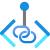 illustration of azure-19/Item/Networking/ServicePrivateLink