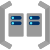 illustration of azure-19/Item/Networking/ServiceProximityPlacementGroups