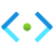 illustration of azure-19/Item/Networking/ServiceSubnet