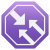 illustration of azure-19/Item/Networking/ServiceTrafficManagerProfiles