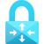 illustration of azure-19/Item/Networking/ServiceVirtualNetworkGateways