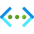 illustration of azure-19/Item/Networking/ServiceVirtualNetworks