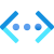 illustration of azure-19/Item/Networking/ServiceVirtualNetworksClassic