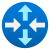 illustration of azure-19/Item/Networking/ServiceVirtualRouter